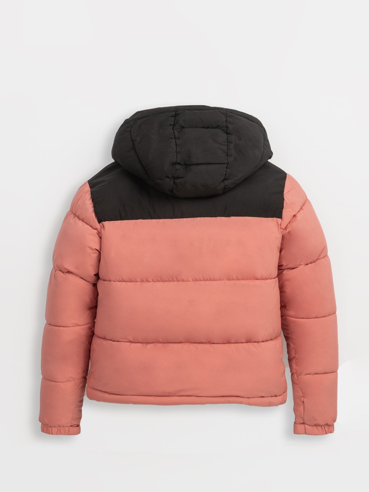 Women's winter jacket