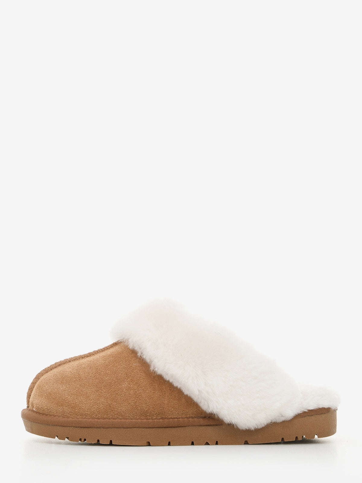Women's slippers