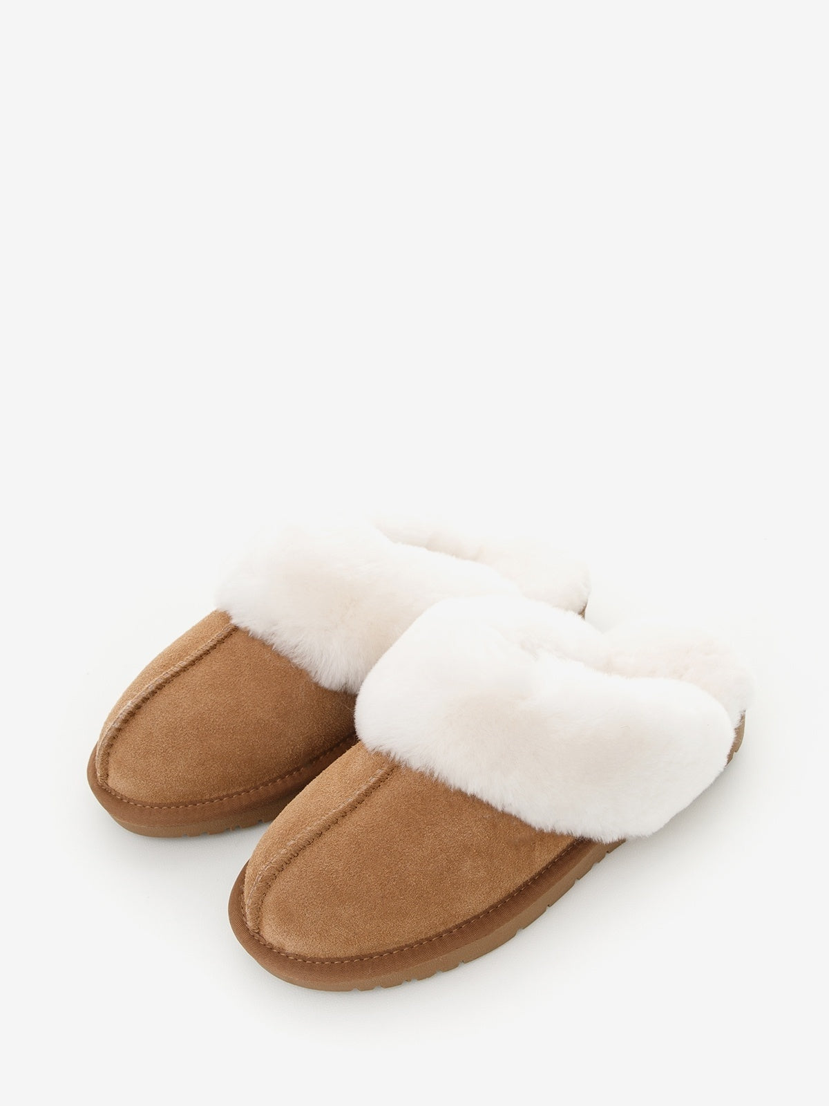 Women's slippers