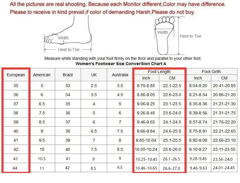 Women's High Heels Bow Tie Back Sexy Stiletto Pumps Pointed Toe Bowknot 11cm Sexy Ankle Strap High Heeled Female Wedding Shoes