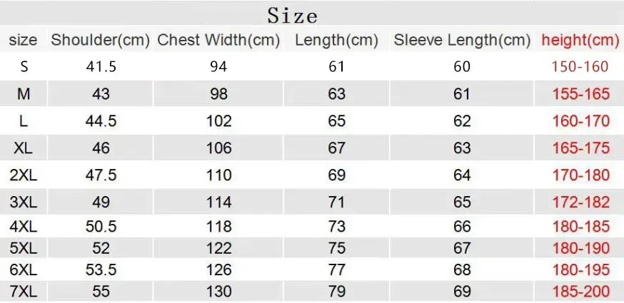 2025 Red Bull logo racing team autumn jacket men's and women's windproof clothing casual sportswear outdoor fashion racing suit