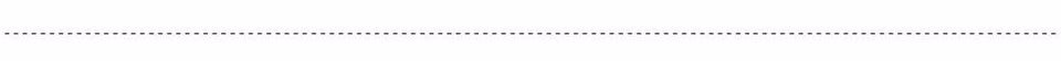 Women's Pajamas Set Summer 2PCS Sling Vest with Shorts 2026 Newly Love Heart Print Spaghetti Strap Camisole Sleepwear for Girls