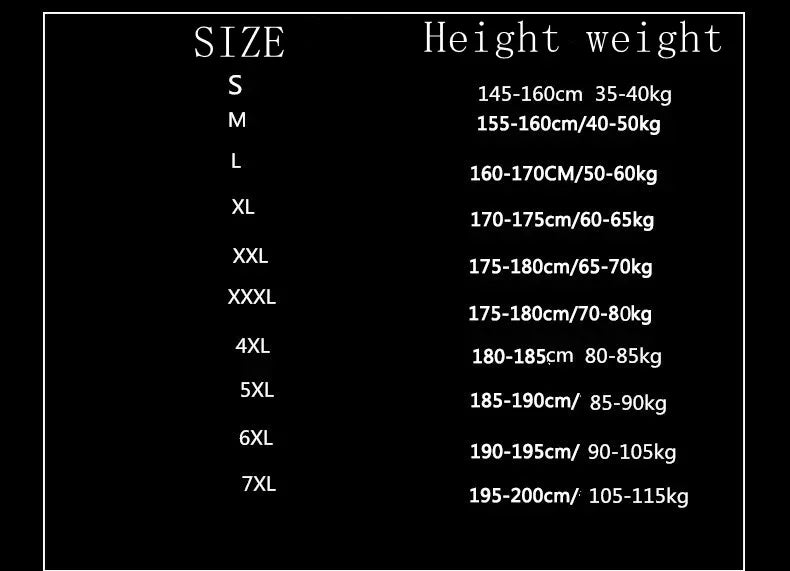 2025 Red Bull logo racing team autumn jacket men's and women's windproof clothing casual sportswear outdoor fashion racing suit